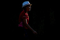 LBP_4829