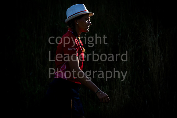LBP_4829