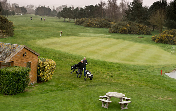 LB_GF_Brampton_Golf_0825