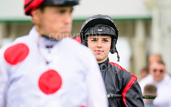NZ9_5192