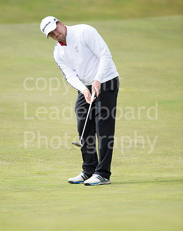 LB_England_2016_1676