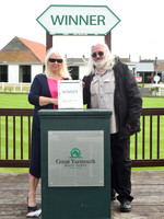 Gt_Yarm_24_Aug_2021_Presentation-6