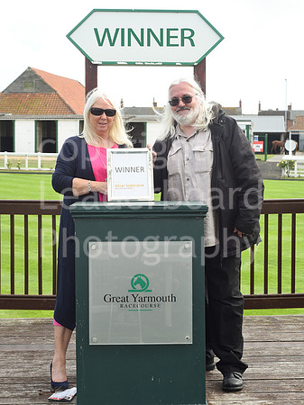 Gt_Yarm_24_Aug_2021_Presentation-6