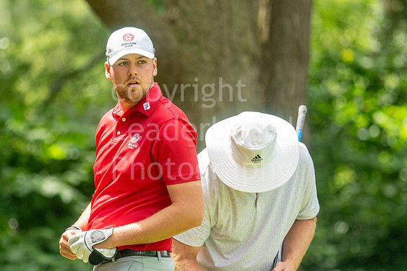 LBP_English_U25_Woburn_2024-115