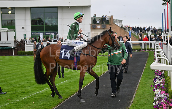 Gt_Yarm_Ladies Night_2025-96