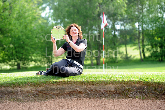 ENGLISH SENIOR WOMENS GOLF146