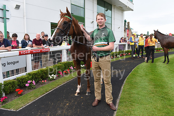 Gt_Yarm_July25_Racing_League_2024-289