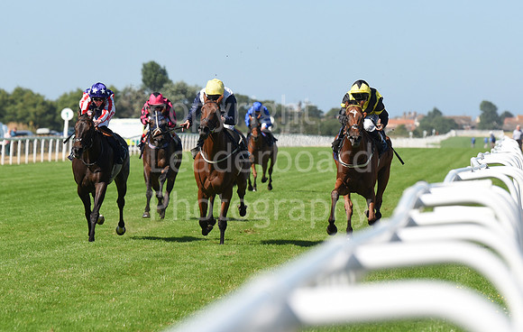 Gt_Yarm_Races_10_Aug_2022-95