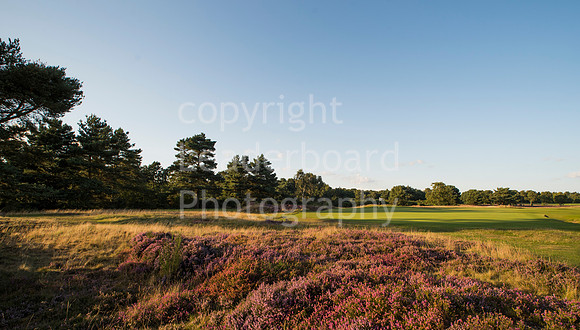 LB_005_Woodhall_Spa_Course