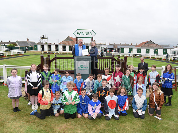 Gt_Yarm_30_June_2022_Presentation-1