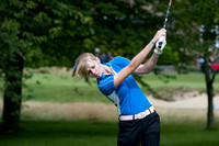 LB_County_Match_Week_2014__195