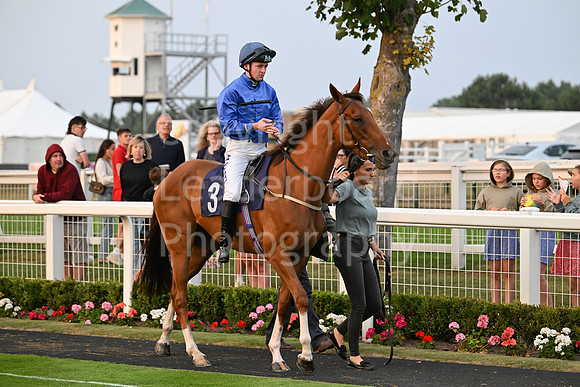 Gt_Yarm_19_Aug_Evening_Race-225