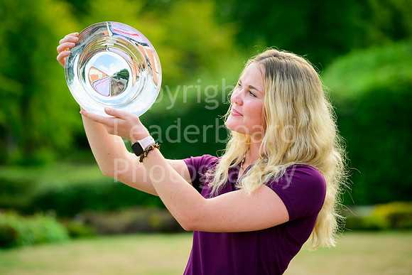 NB_213_Womens_County_Champion_Of Champions_2022