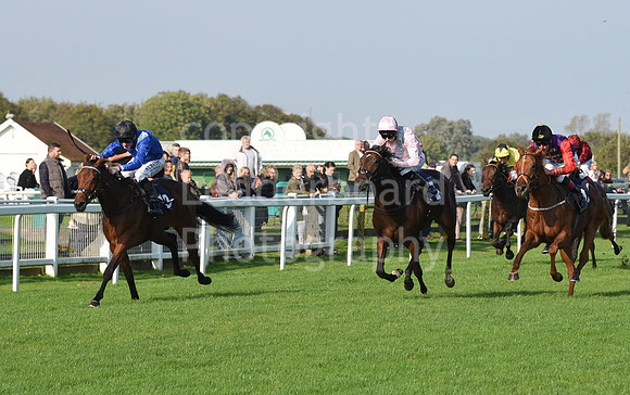 Gt_Yarm_Season_Finale_19Oct_2021-34