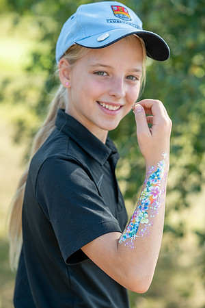 083_GOLF_FOUNDATION_2019