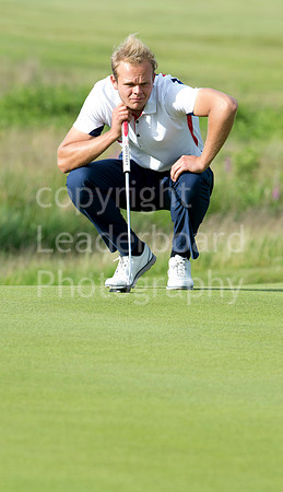 LB_Brabazon_001_91