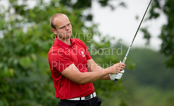 LB_Brabazon_2016_2824