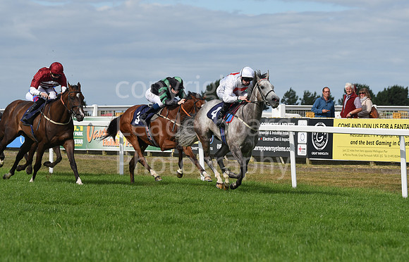 Gt_Yarmouth_Races_28_July2020-19