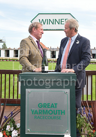 Gt_Yarm_Racing_3rd_July-243