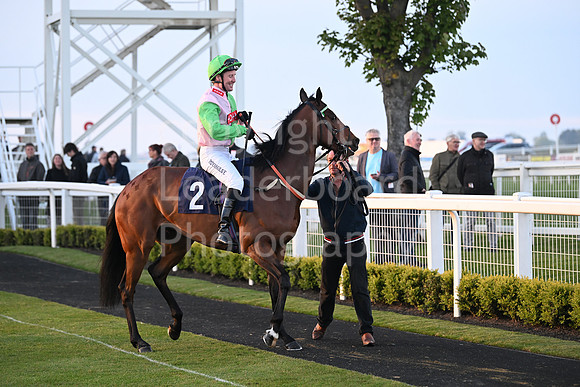 Gt_Yarm_May_4th_2024-260