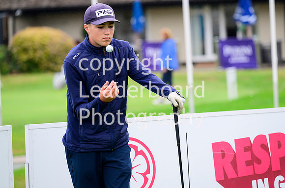 NZ9_1096_1