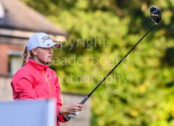 021_ENGLAND_WOMENS_CHAMPS_DAY_2_2019