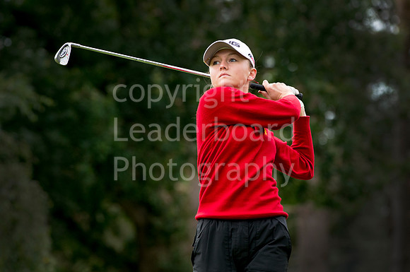 AJ_Womens_County_Finals_2015_2819