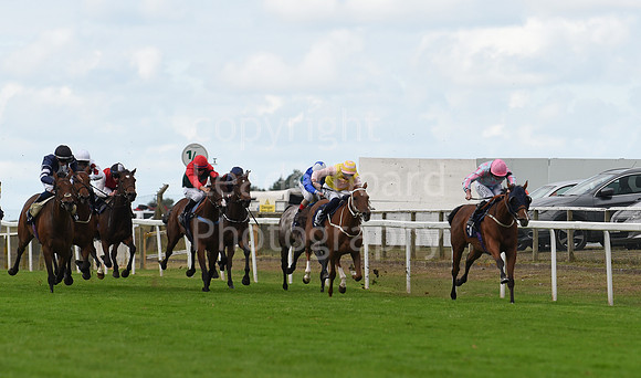 Gt_Yarm_15_Sept_2022-172