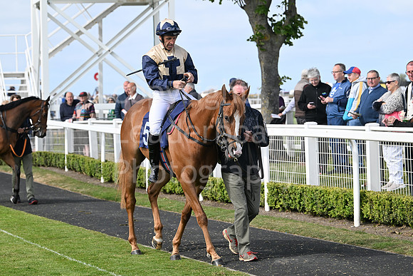 Gt_Yarm_May14_2025-198