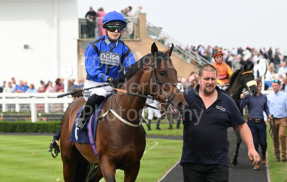 Gt_Yarm_Eastern_Fest_19_Sept-14