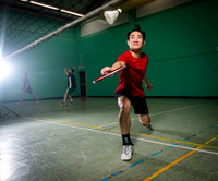 LBP_4594