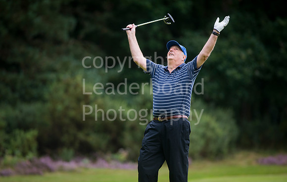 LB_023_England_Golf_Captains_Final
