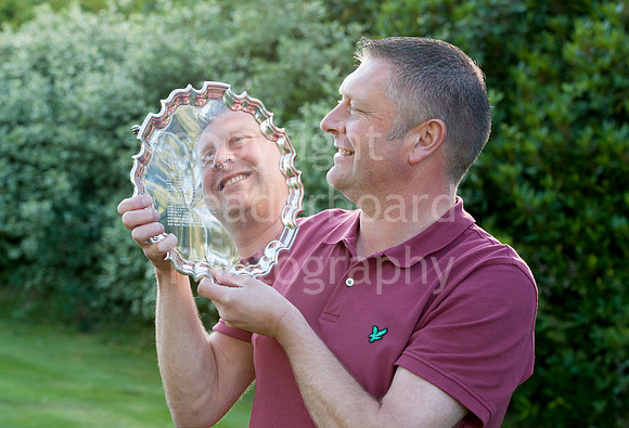 LB_Fullers_Gold_Medal_2014__1093