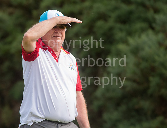 NB_031_England_Golf_Week_captains