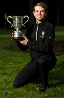 NB_08_Champion_of Champions