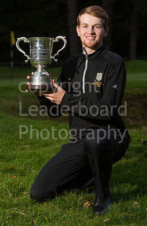 NB_08_Champion_of Champions