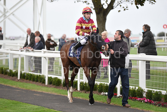 Gt_Yarm_Season_Finale_19Oct_2021-236