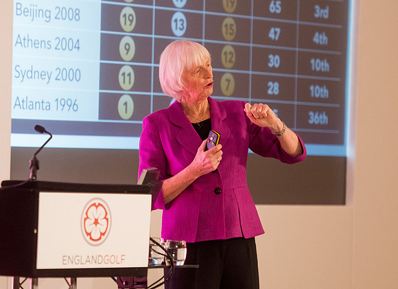 LB_EG_Coaching_Conference_2016_0750