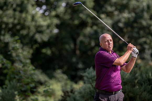 506_GOLF_WEEK_2018