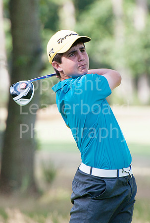NB_Reid_Trophy_2013