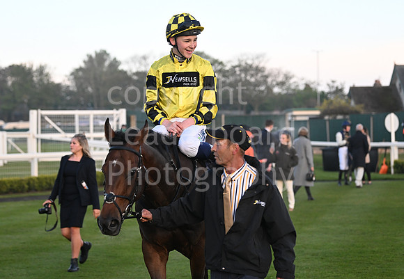 Gt_Yarm_May_4th_2024-254