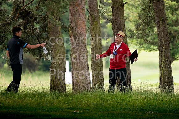 LB_Brabazon_2018_2995