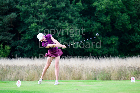 NB_192_Womens_County_Champion_Of Champions_2022