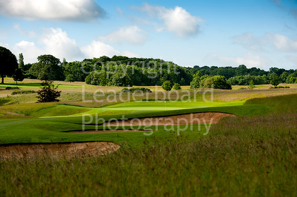 LB_Brabazon_2016_3532