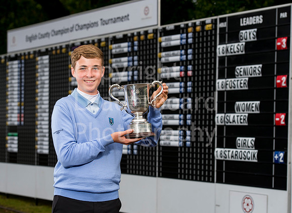 LB_126_County_Champion_Of_Champions