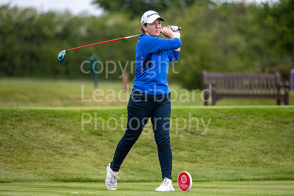 LBP_ESWAC_2022_High_Post-58