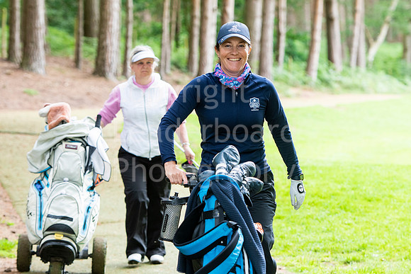 LBP_5336