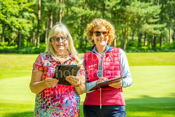 LBP_English_U25_Woburn_2024-12