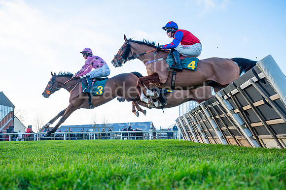 24IB_Fakenham_Races_December_153