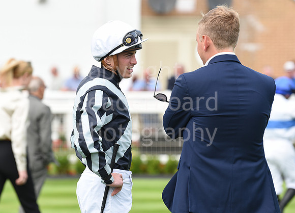 Gt_Yarm_4 Aug_2022-32